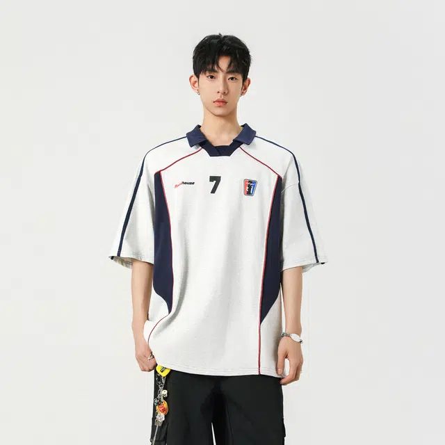 GL PoloPolo