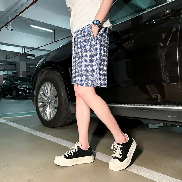 GL SS25