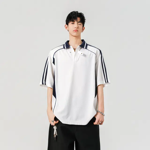 GL polo