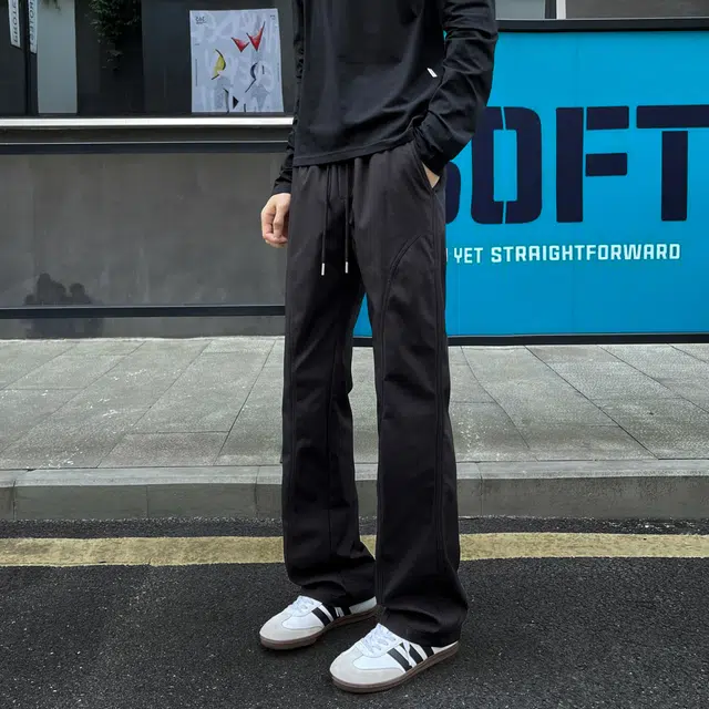GL cleanfit