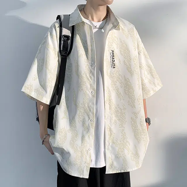 GL