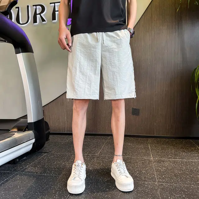 GL