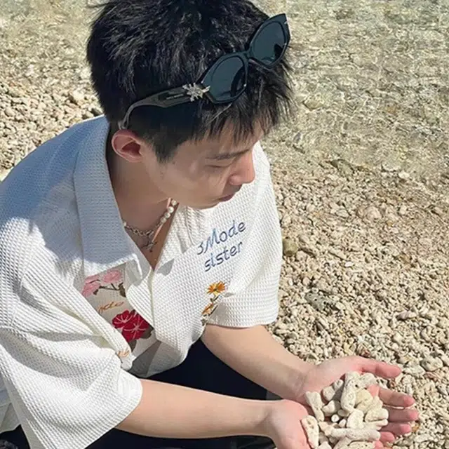 Tingqu