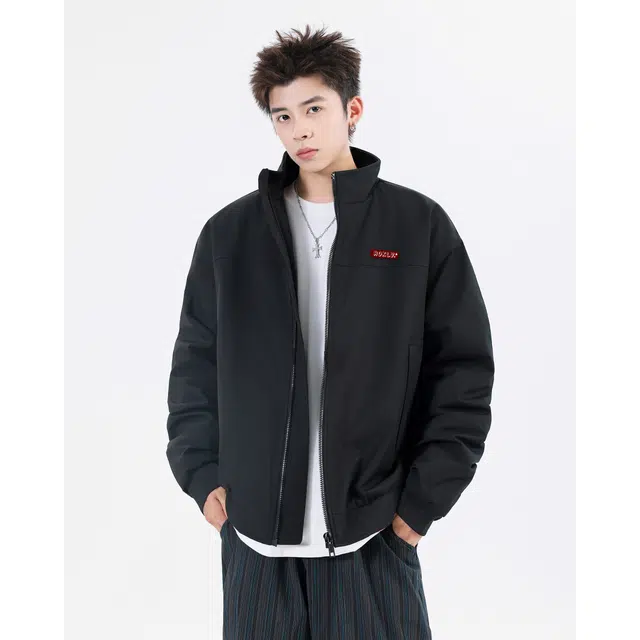 GL cleanfit
