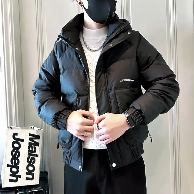 GL