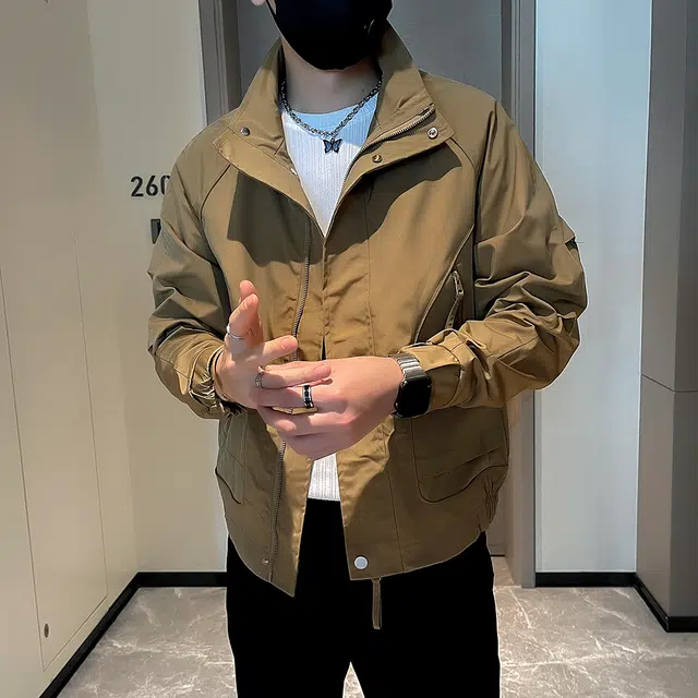 GL SS25