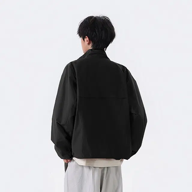 GL cleanfit