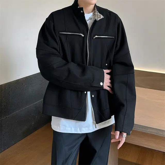 GL cleanfit