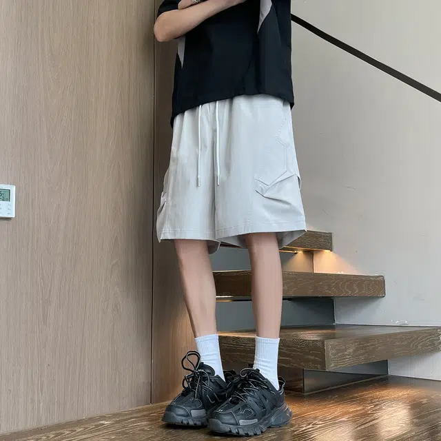 GL