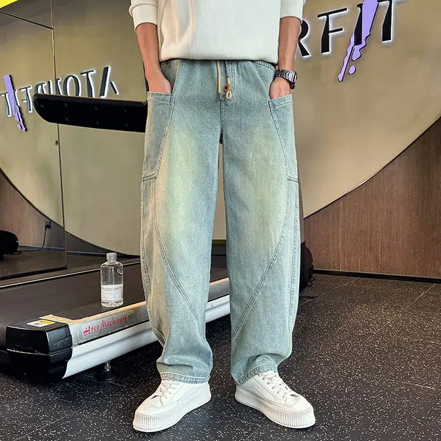 GL