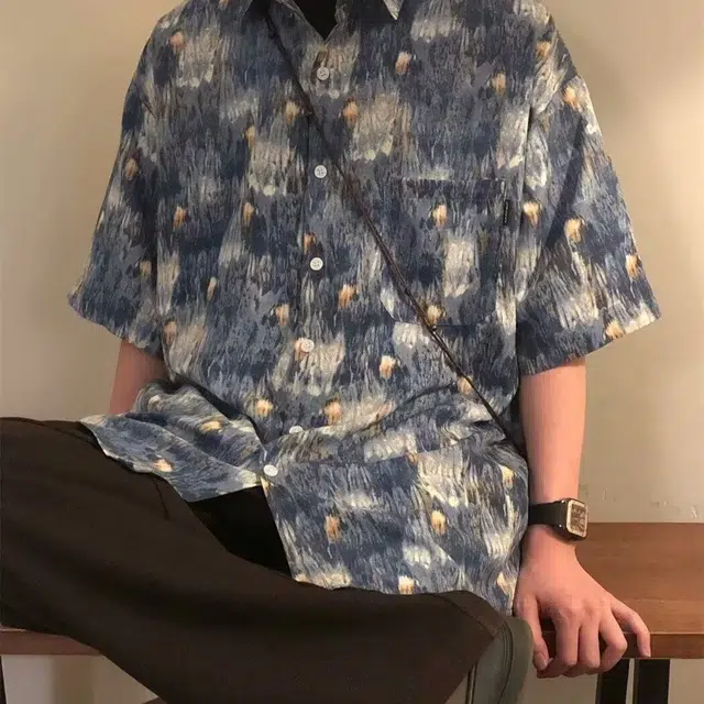 GL