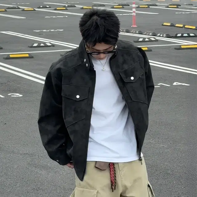 GL cleanfit