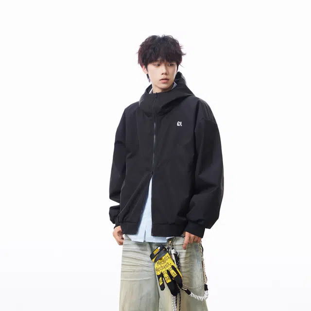 GL logocleanfit