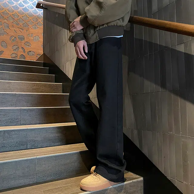 GL cleanfit