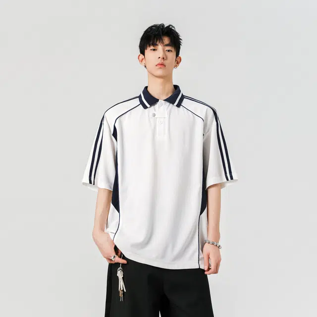 GL polo