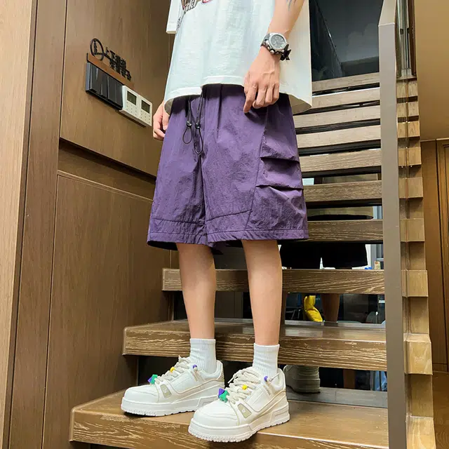 GL