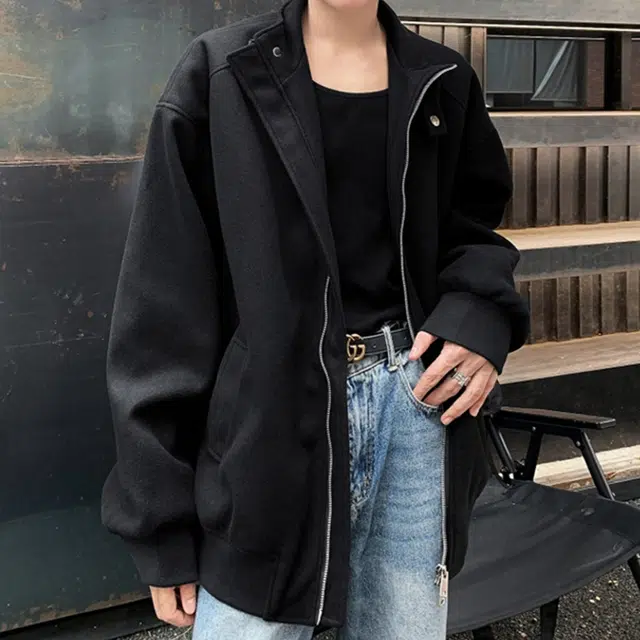 GL cleanfit