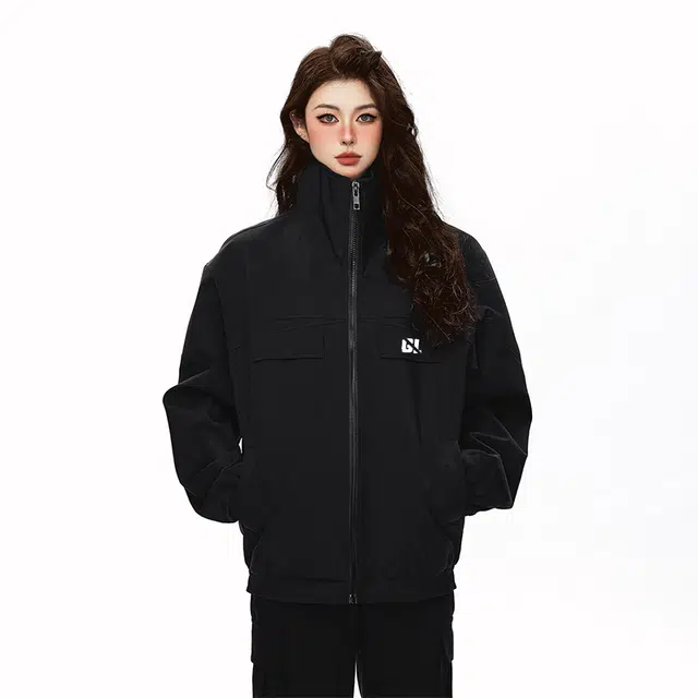 GL cleanfit