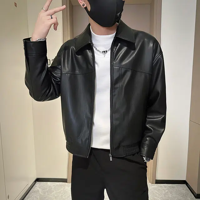 GL