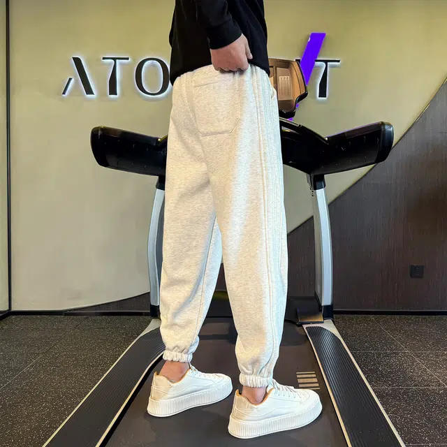 GL