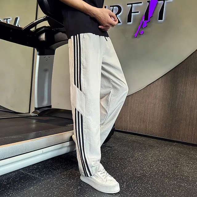 GL