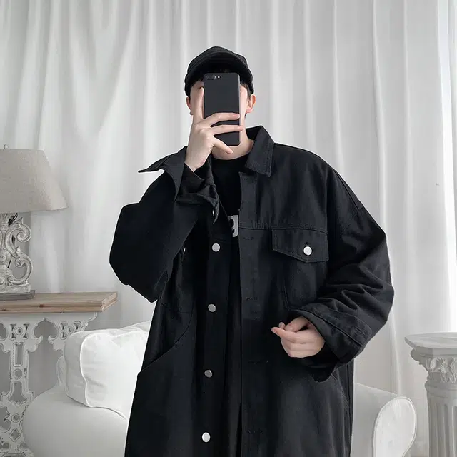 GL