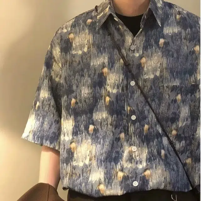 GL