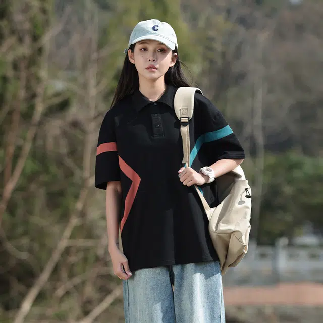 GL Polo