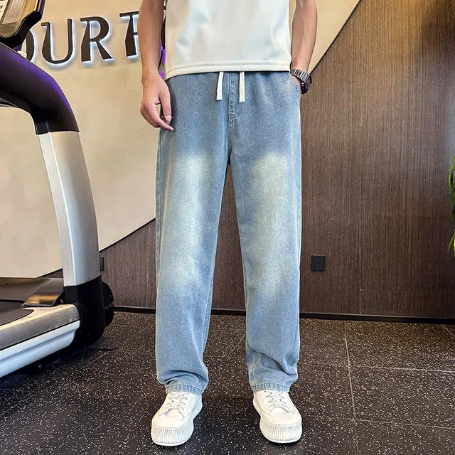 GL SS25