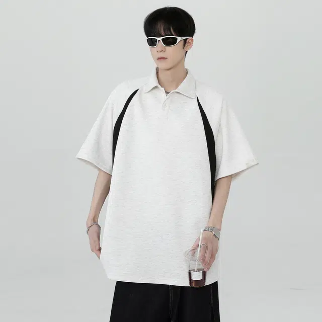 GL polopolo