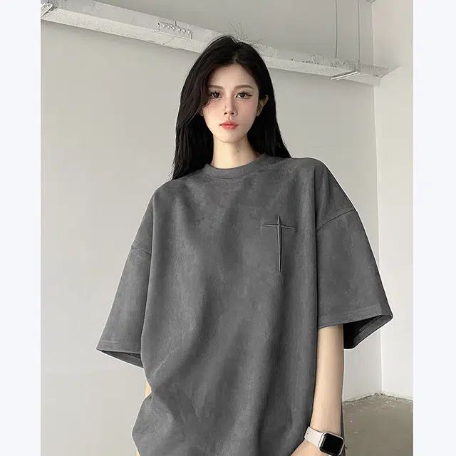 PAINT STAIN T