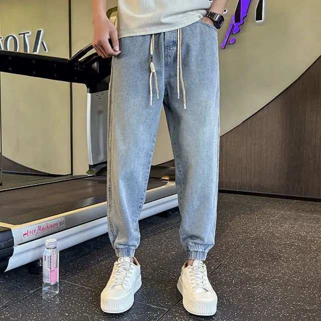 GL