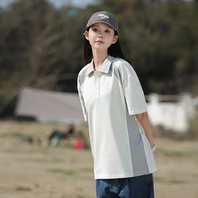 GL Polo