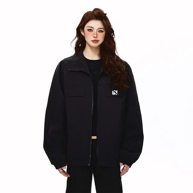 GL cleanfit