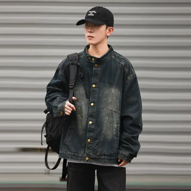 GL