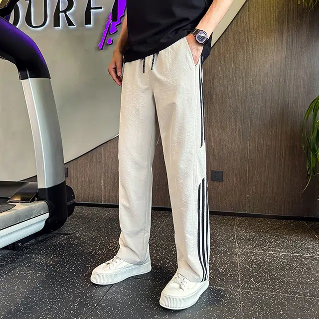 GL