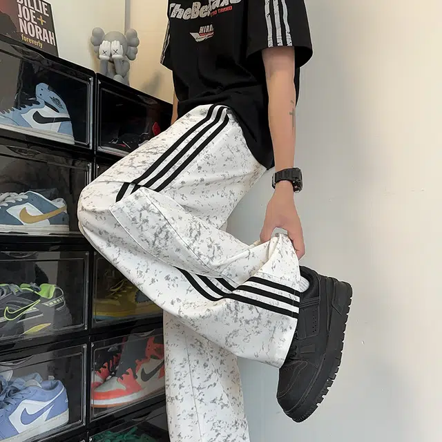 SXSY