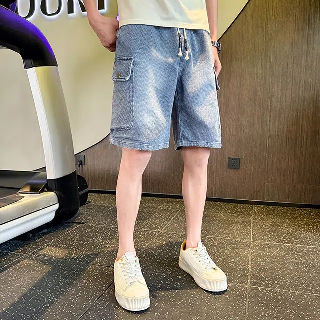 GL