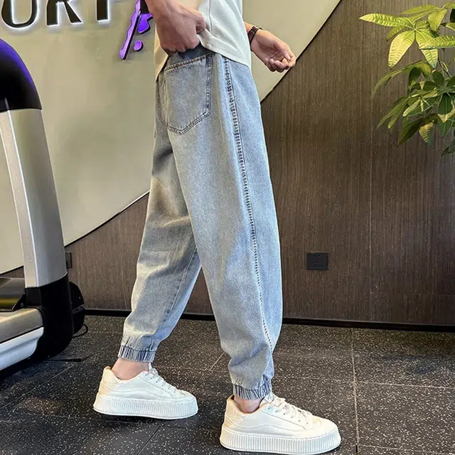 GL