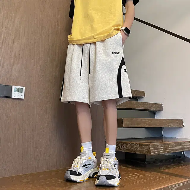 GL