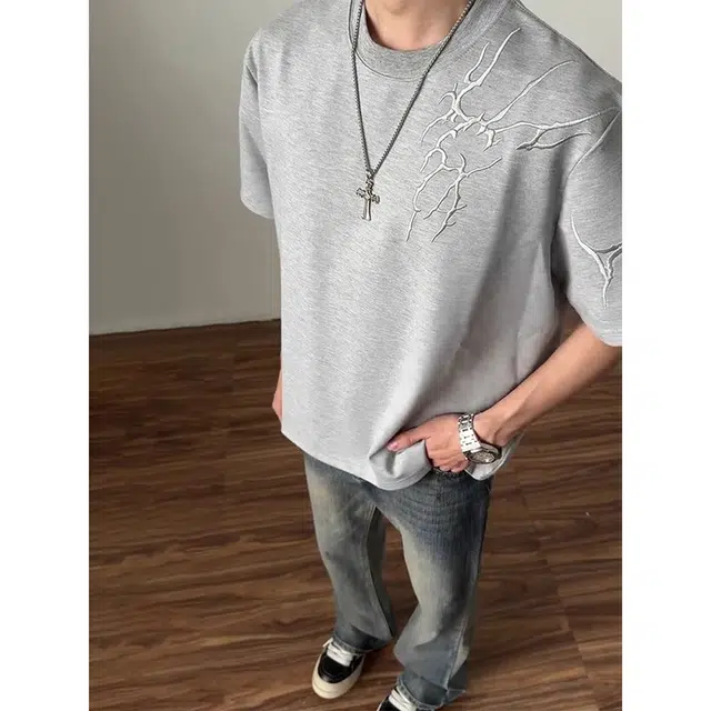 ICEGZ37 T