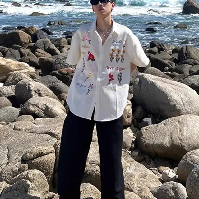Tingqu