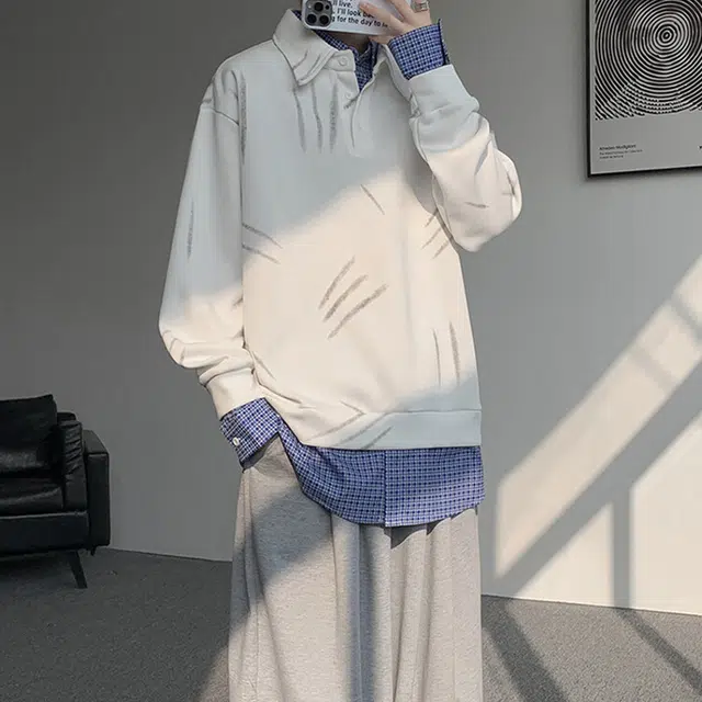 GL