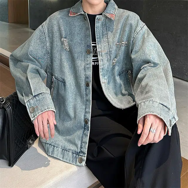 GL