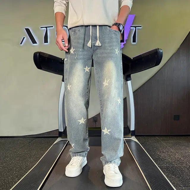 GL