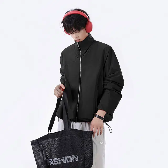 GL cleanfit