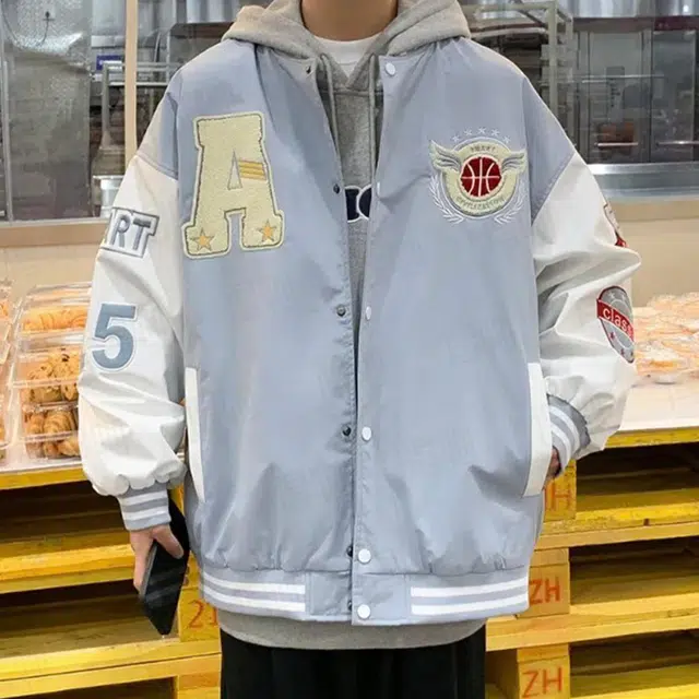 GL