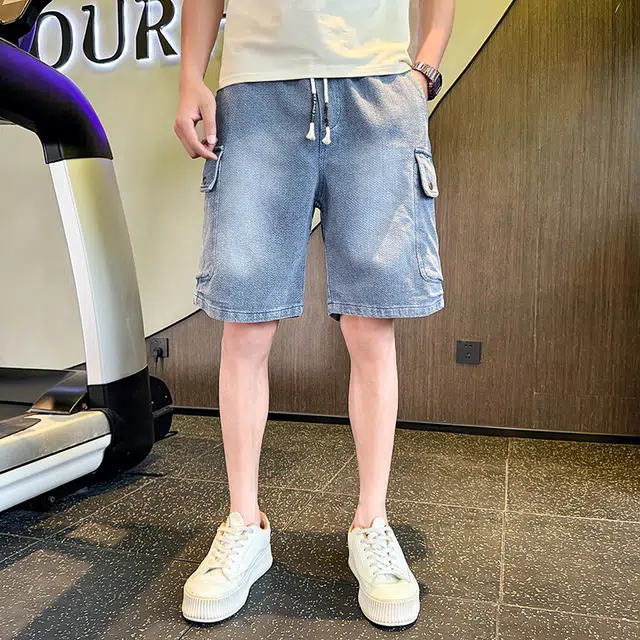 GL