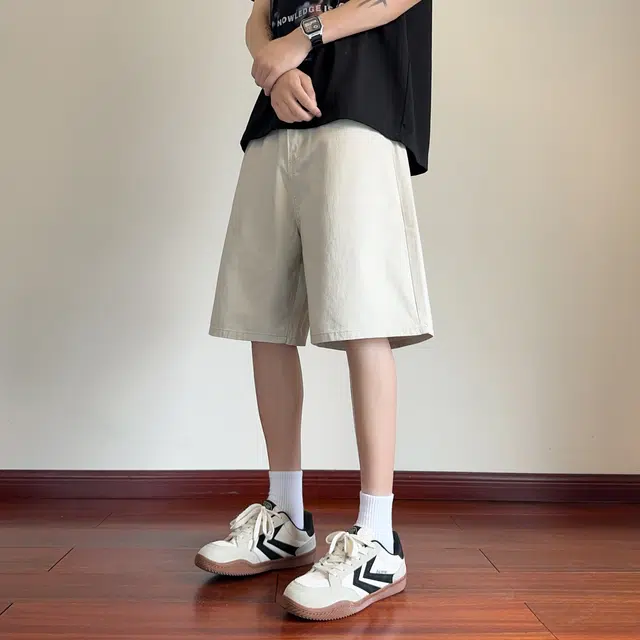 GL