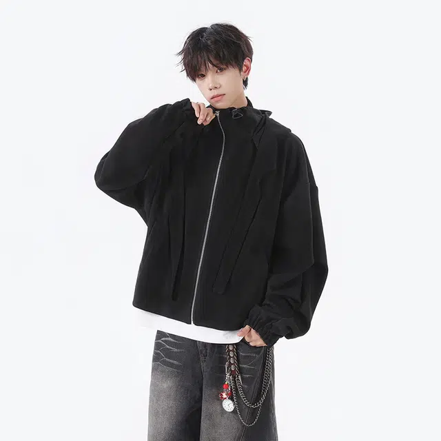 GL cleanfit